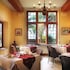 st james guesthouses