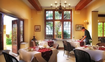 st james guesthouses