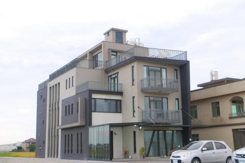zhuangwei
