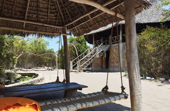 mida creek eco camp community project mida creek watamu kilifi county