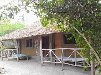 mida creek eco camp community project mida creek watamu kilifi county