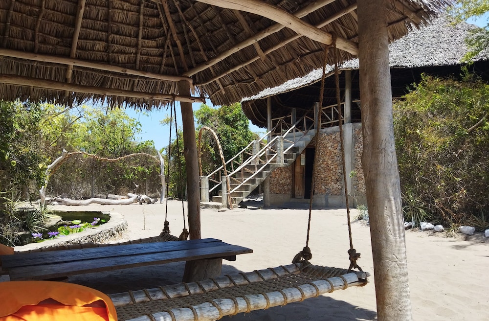 mida creek eco camp community project mida creek watamu kilifi county