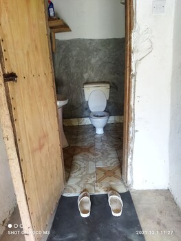 mida creek eco camp community project mida creek watamu kilifi county