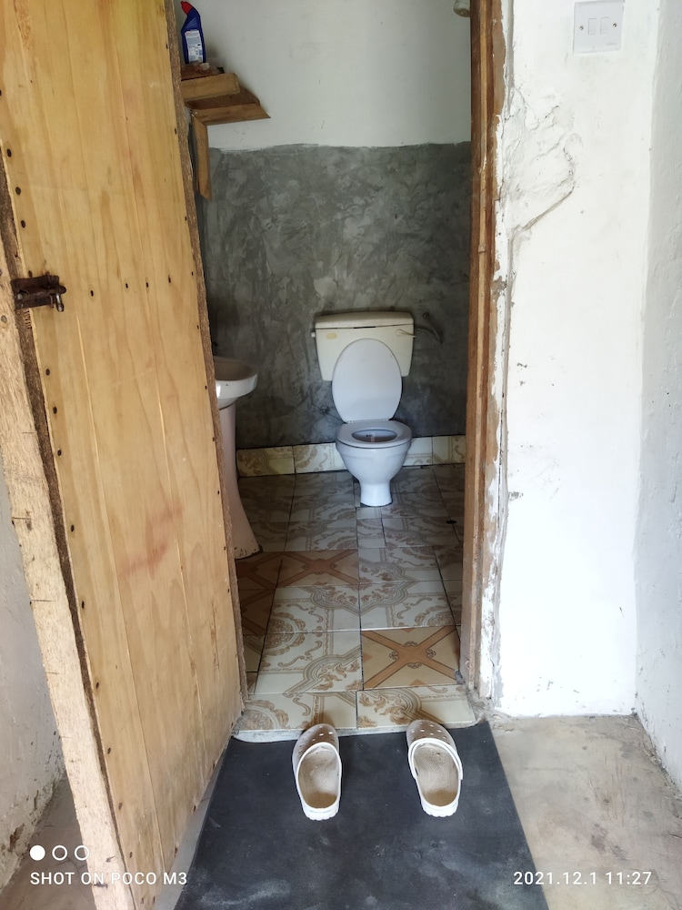 mida creek eco camp community project mida creek watamu kilifi county