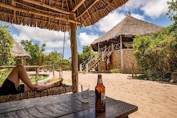 mida creek eco camp community project mida creek watamu kilifi county