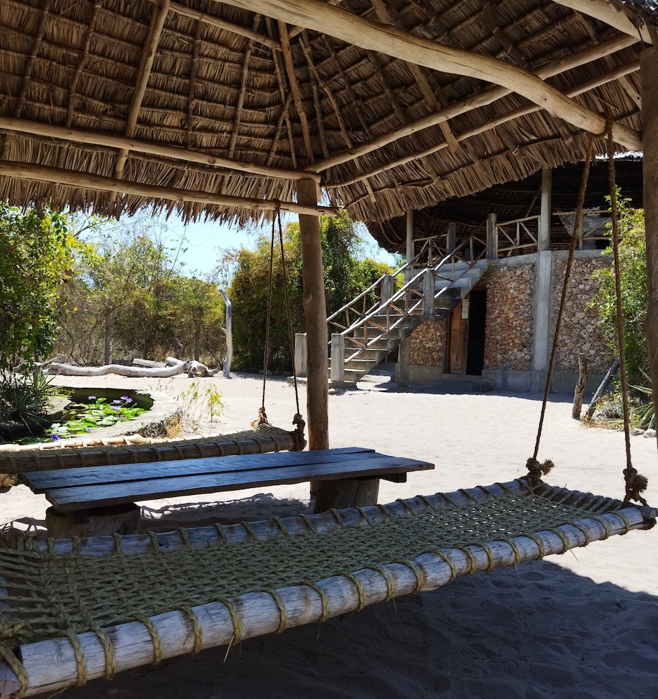 mida creek eco camp community project mida creek watamu kilifi county