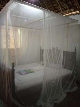 mida creek eco camp community project mida creek watamu kilifi county