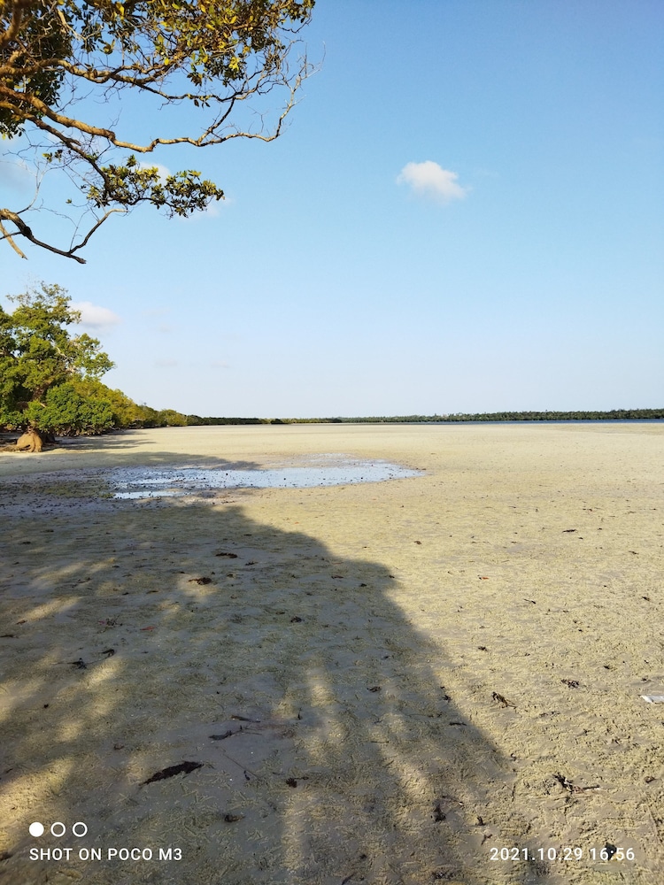 mida creek eco camp community project mida creek watamu kilifi county