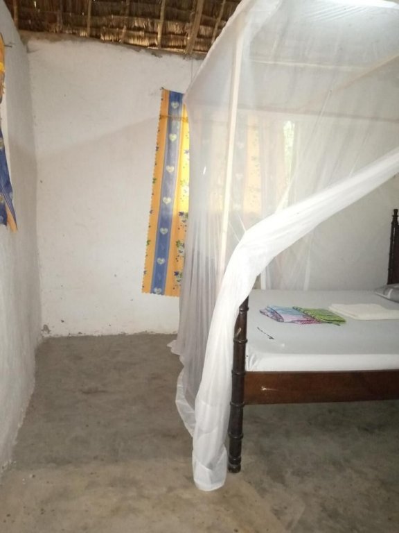 mida creek eco camp community project mida creek watamu kilifi county