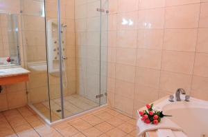wogo hotel