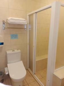 wogo hotel