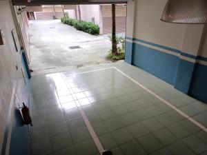 wogo hotel