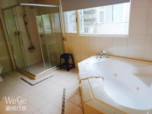 wogo hotel