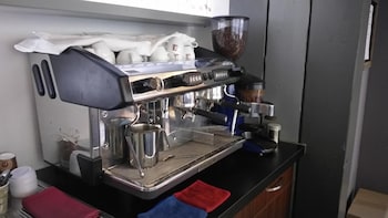 Wasserturm Hotel,,3 star