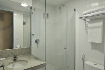 rede andrade express