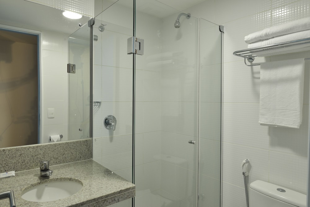 rede andrade express