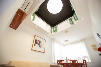 rede andrade express