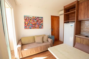 rede andrade express