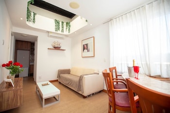 rede andrade express