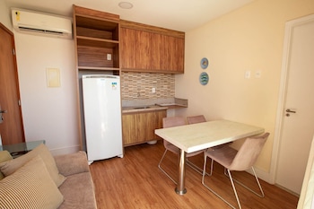 rede andrade express