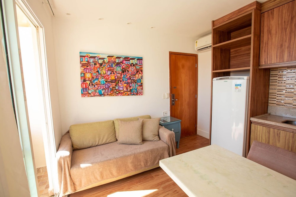 rede andrade express