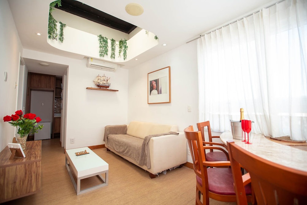 rede andrade express