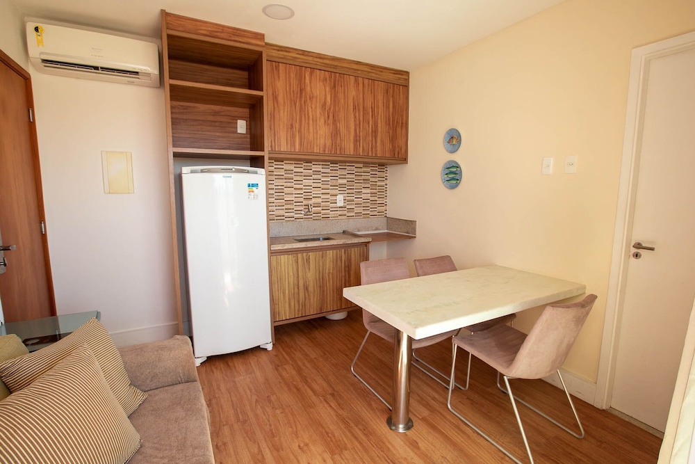 rede andrade express