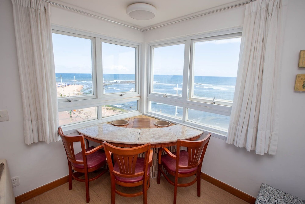 rede andrade express