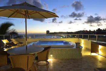 rede andrade express