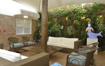 rede andrade express