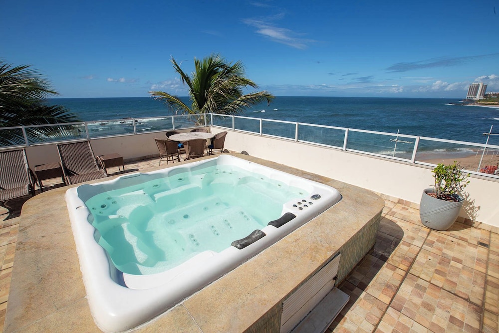 rede andrade express