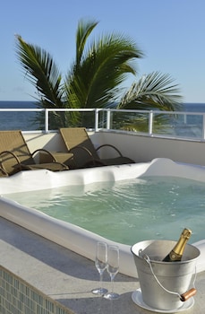 rede andrade express