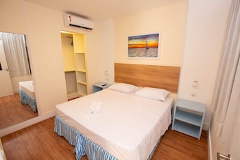 rede andrade express