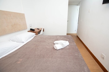 rede andrade express