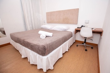 rede andrade express