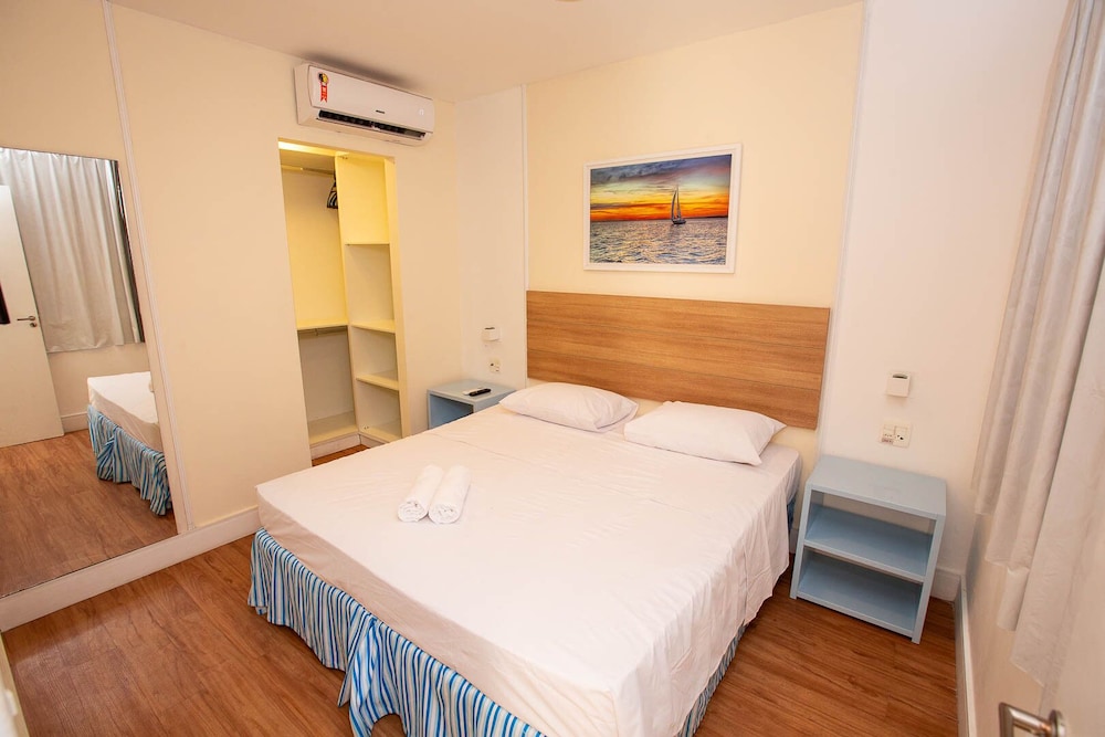 rede andrade express