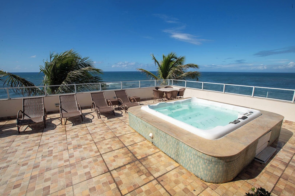 rede andrade express