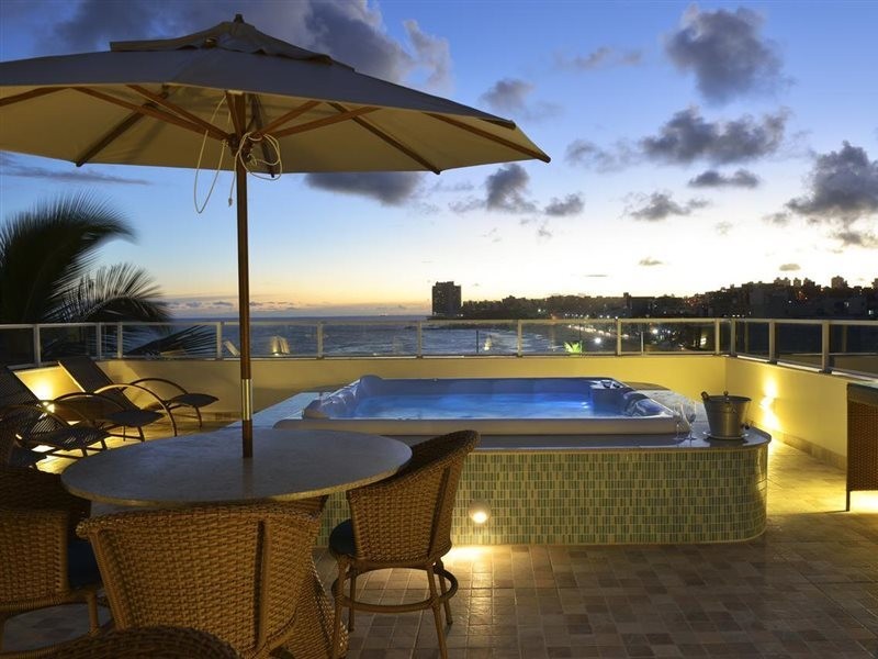 rede andrade express