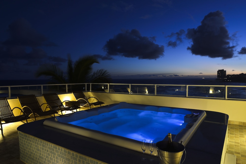 rede andrade express