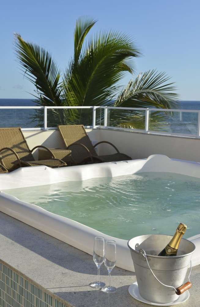 rede andrade express