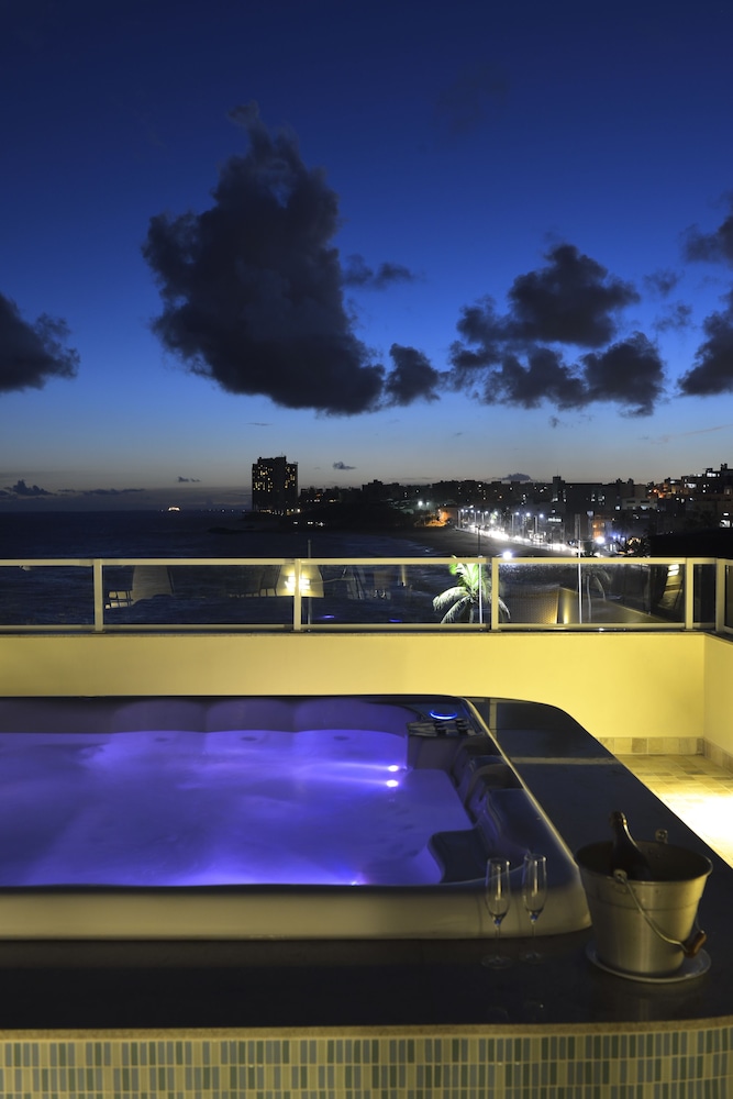 rede andrade express