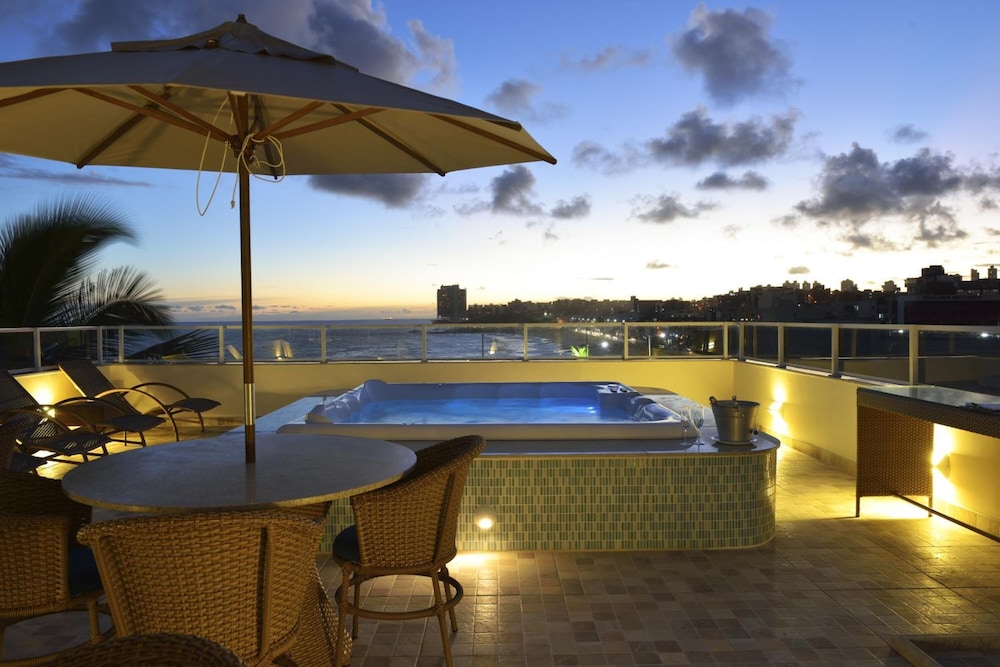 rede andrade express