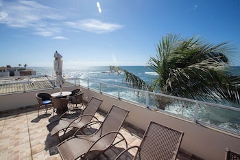 rede andrade express