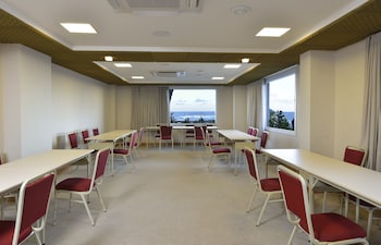 rede andrade express