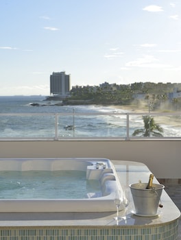 rede andrade express