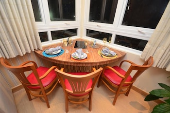 rede andrade express