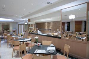 Golden Age Hotel,Athens>>Ampelokipoi,4 star