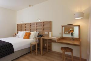 golden age hotel