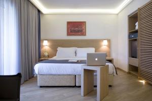 golden age hotel