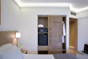golden age hotel